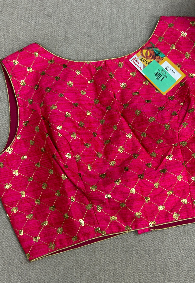 270697F0-A544-4BBD-9CB6-721194A8D86E - Kurti Connection USA