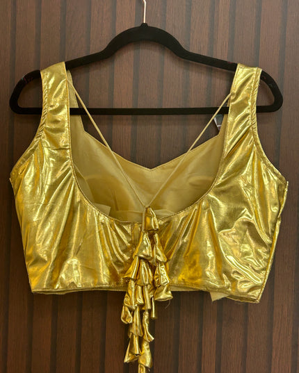 2762B6BB-BE85-4BEE-9AB1-AC38984FE718 - Kurti Connection USA