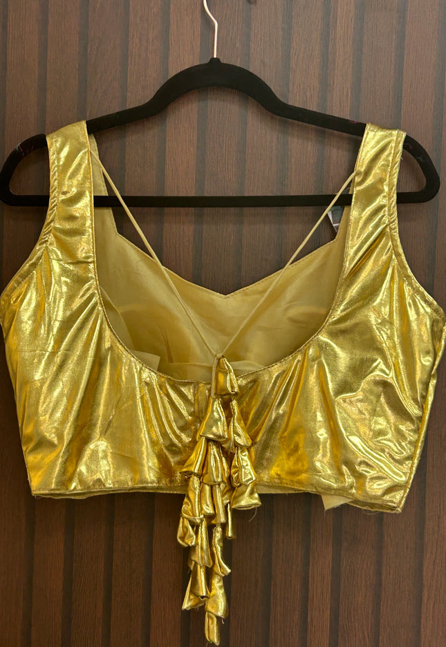2762B6BB-BE85-4BEE-9AB1-AC38984FE718 - Kurti Connection USA