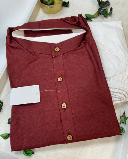 279157EE-9690-47D4-9725-B811EE1152CB - Kurti Connection USA