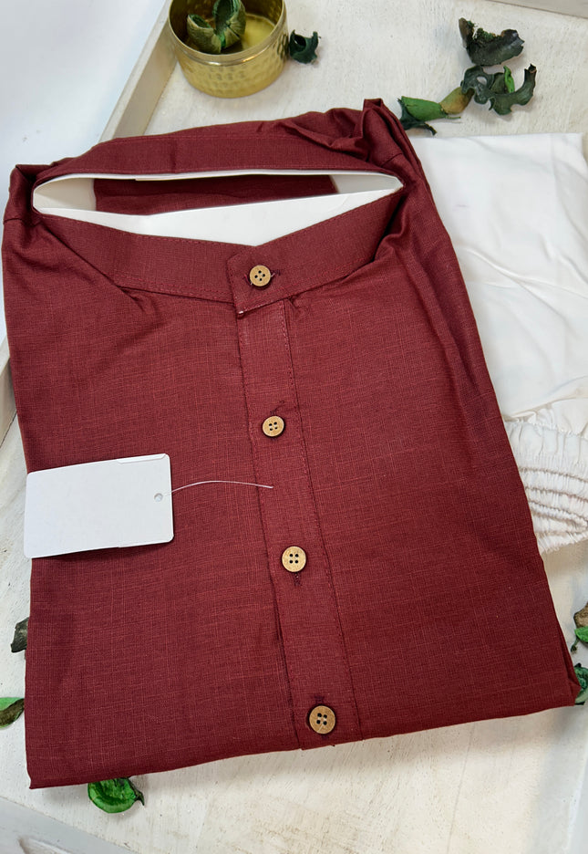 279157EE-9690-47D4-9725-B811EE1152CB - Kurti Connection USA