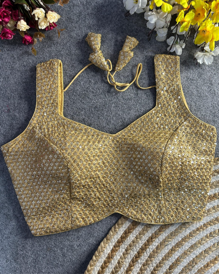 27AA0D44-D16D-43AD-B9C7-DAF7A7C0BD0F - Kurti Connection USA