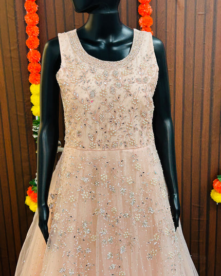 27B7B07D-3CA1-49BC-9BC0-6C17D83B7252 - Kurti Connection USA