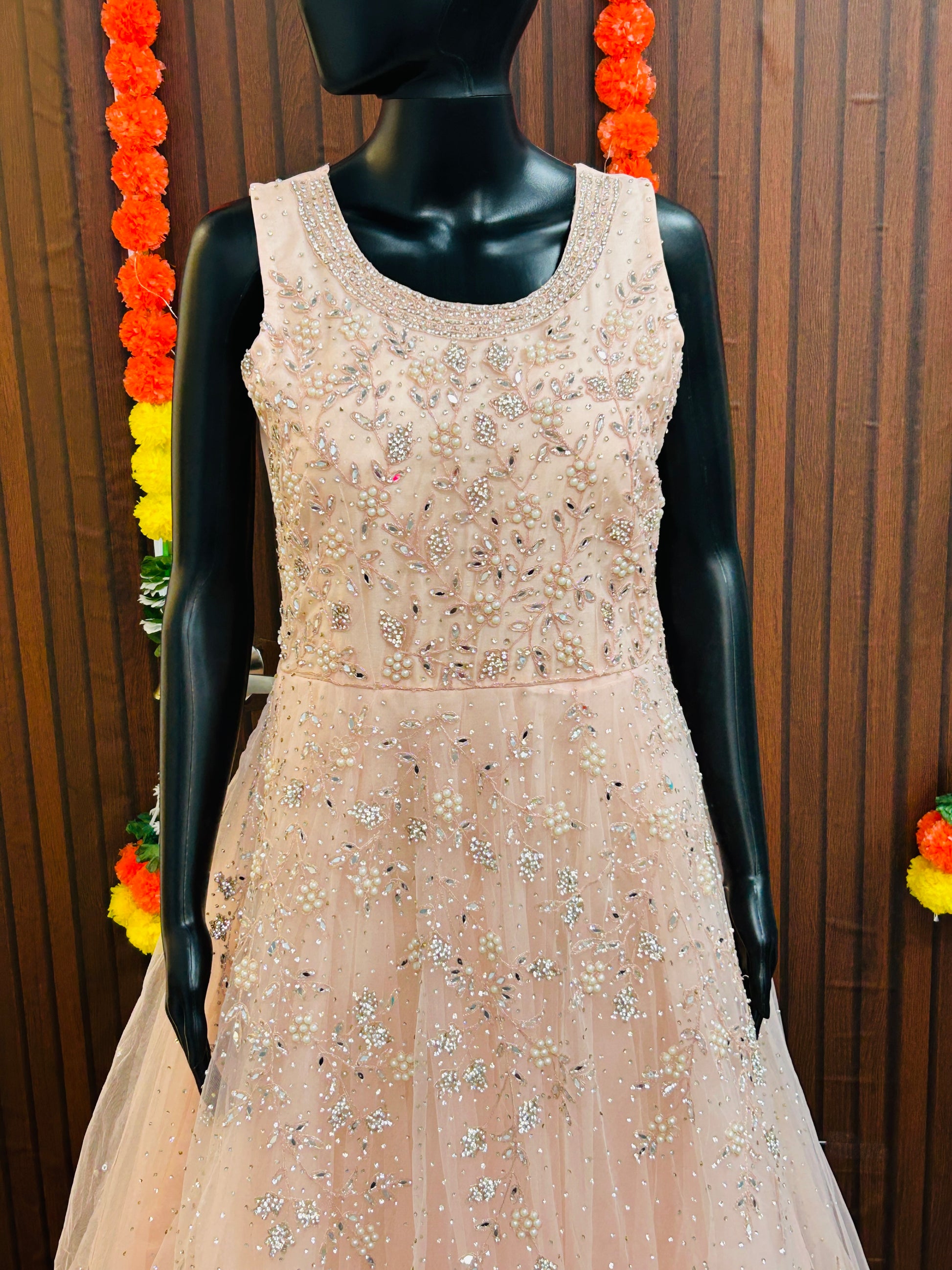 27B7B07D-3CA1-49BC-9BC0-6C17D83B7252 - Kurti Connection USA