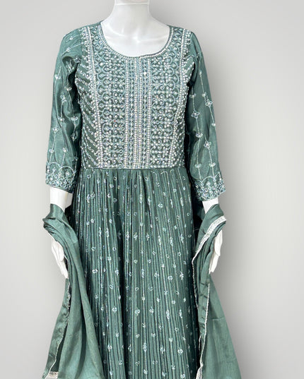 27EADA6D-FD72-492D-8CCD-DD345DC6AFA3 - Kurti Connection USA