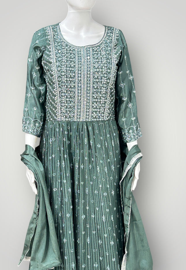27EADA6D-FD72-492D-8CCD-DD345DC6AFA3 - Kurti Connection USA