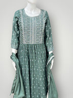 27EADA6D-FD72-492D-8CCD-DD345DC6AFA3 - Kurti Connection USA