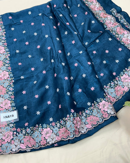 27F99EFB-9997-4855-9BA6-F136C4296A8D - Kurti Connection USA