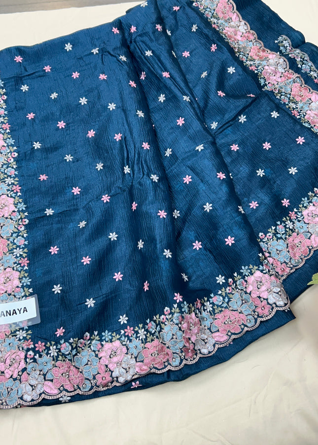 27F99EFB-9997-4855-9BA6-F136C4296A8D - Kurti Connection USA