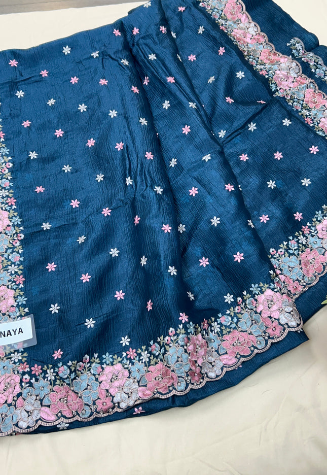 27F99EFB-9997-4855-9BA6-F136C4296A8D - Kurti Connection USA