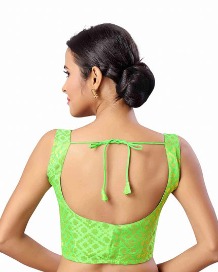 27FB9E65-3D66-40BA-A477-768D511602F2 - Kurti Connection USA