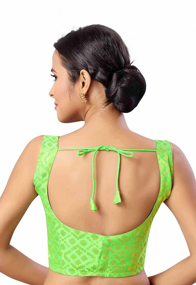 27FB9E65-3D66-40BA-A477-768D511602F2 - Kurti Connection USA