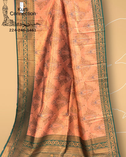 281BFFEB-73DF-4E64-B49F-8693C3560481 - Kurti Connection USA
