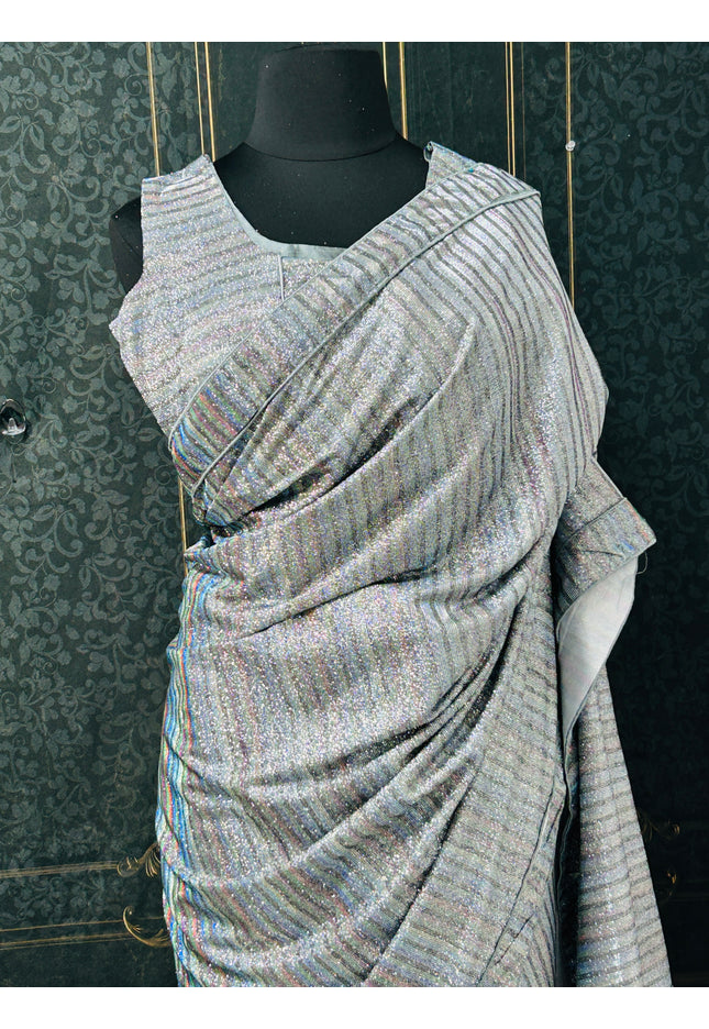 2826174C-E6B0-4787-B264-C45DF1CC5F70 - Kurti Connection USA