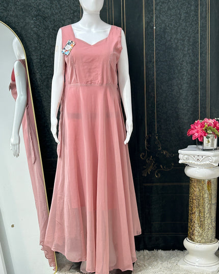 285D6C8F-3707-4605-92F4-48FDDA8AA2F5 - Kurti Connection USA