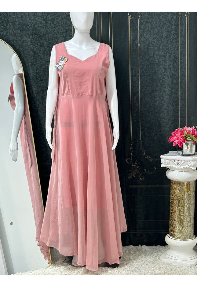 285D6C8F-3707-4605-92F4-48FDDA8AA2F5 - Kurti Connection USA
