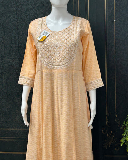 287BA71D-F7C6-4DFE-9827-62CB584B5C6A - Kurti Connection USA