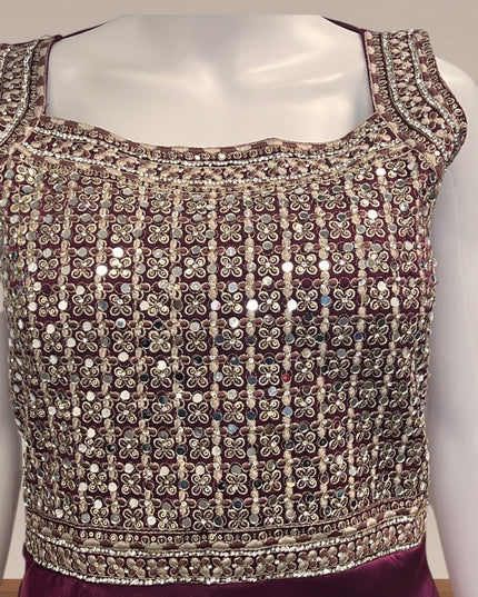 28A082EC-8279-4955-95A9-25105A08BDCC - Kurti Connection USA
