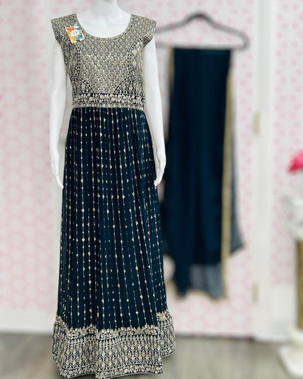 28D17EFE-45BF-450C-BE57-2A2C71279693 - Kurti Connection USA