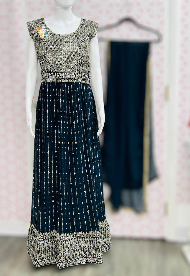 28D17EFE-45BF-450C-BE57-2A2C71279693 - Kurti Connection USA