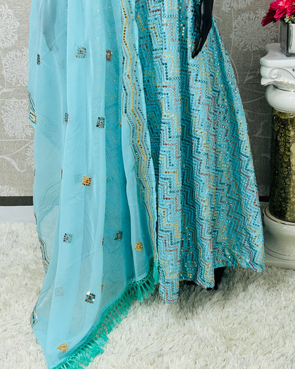 28D3A55E-1683-4FE7-9245-9F865BEEE8D5 - Kurti Connection USA