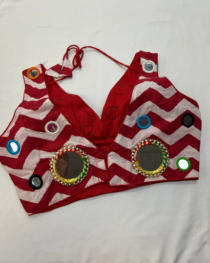 28FADA4A-8499-481E-B3FA-F62FC984B4E0 - Kurti Connection USA