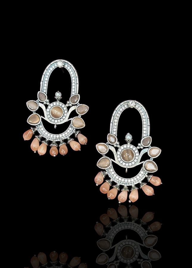 292A32DF-BB06-4B65-B3B3-770406250358 - Kurti Connection USA