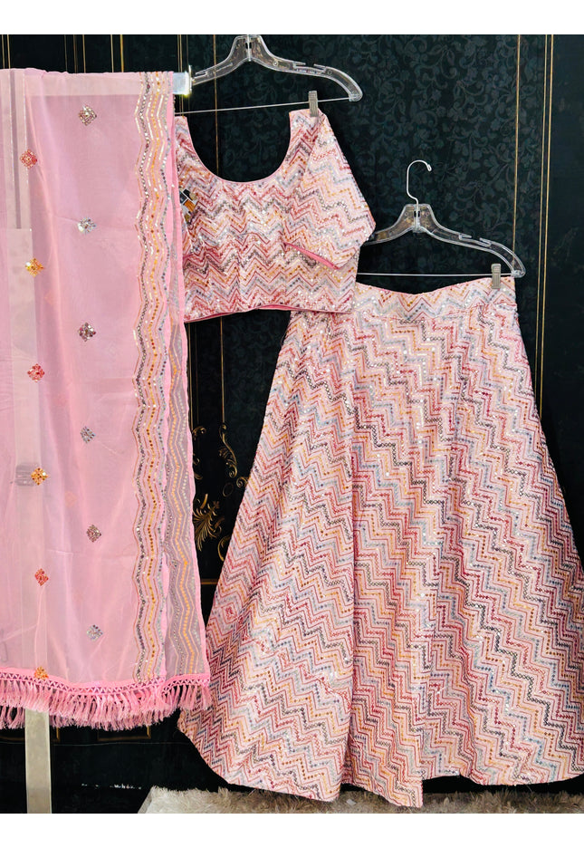 29357D20-5D9D-44A6-B3E3-77E8AED34C84 - Kurti Connection USA