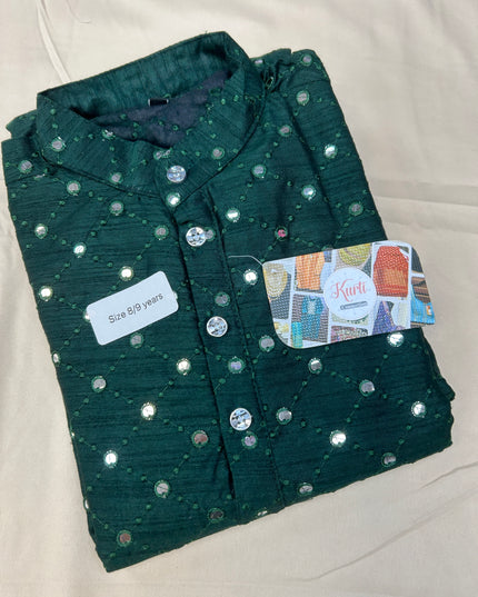 29372B98-DAEC-4E36-86B4-9DD697E85CA2 - Kurti Connection USA