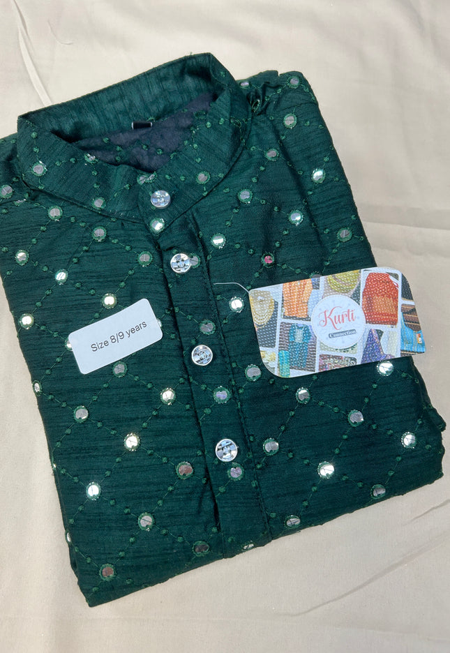 29372B98-DAEC-4E36-86B4-9DD697E85CA2 - Kurti Connection USA