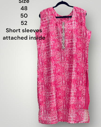 29427CB2-FC71-4C06-BDC6-78D638478372 - Kurti Connection USA