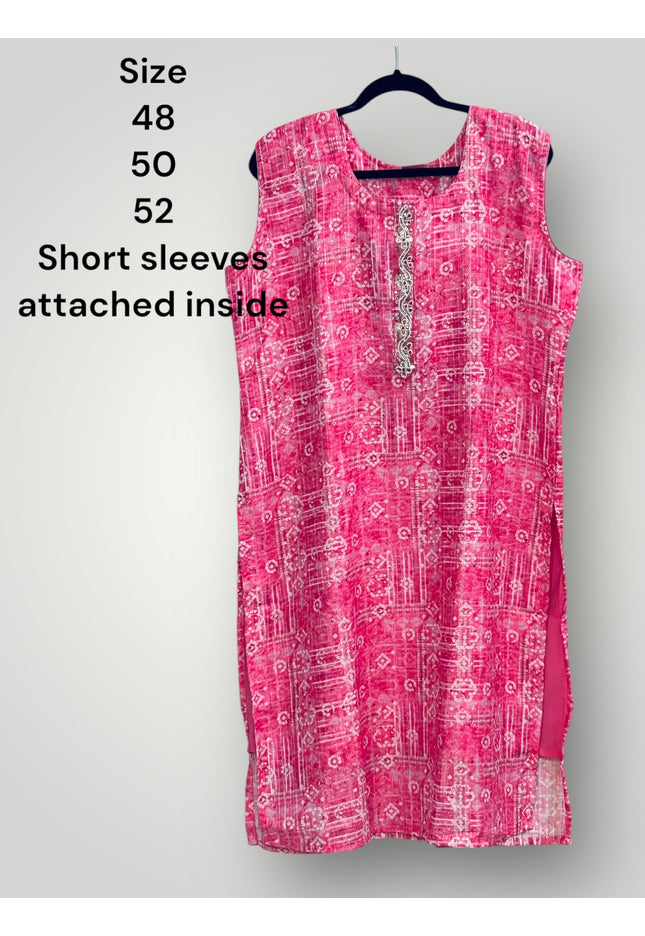 29427CB2-FC71-4C06-BDC6-78D638478372 - Kurti Connection USA