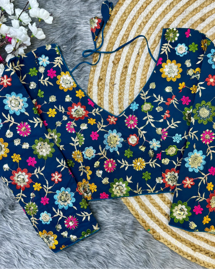 2949CC89-95B9-477F-97A8-A87392027B54 - Kurti Connection USA