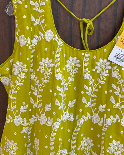 2957A9BD-B55C-4189-AAB7-BDB304CBCA8C - Kurti Connection USA