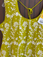 2957A9BD-B55C-4189-AAB7-BDB304CBCA8C - Kurti Connection USA