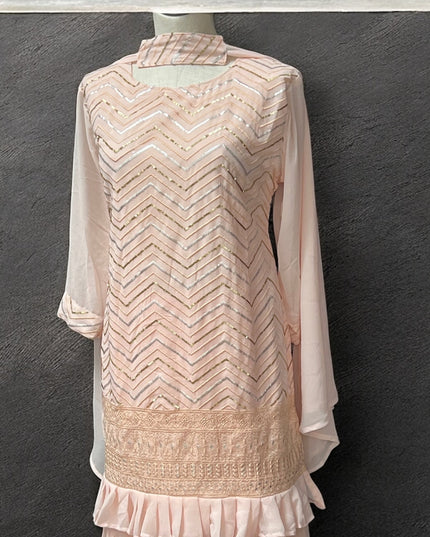 295B6867-CECA-4610-8292-D50DC4A8DE53 - Kurti Connection USA