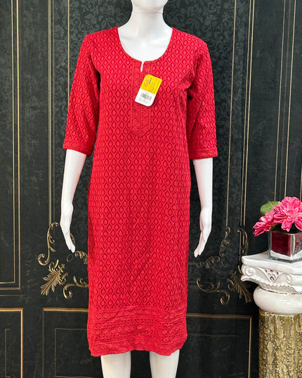 2964C615-06B0-4ABA-BA64-C87D3BFC770B - Kurti Connection USA