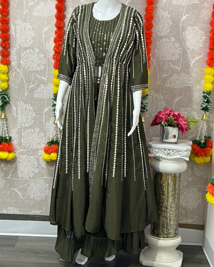 297CB717-77F0-4E6F-AE32-9DA84C3CE1C7 - Kurti Connection USA
