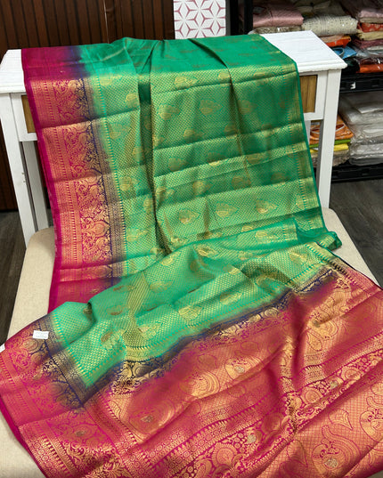 299EE4CA-8A00-4C7B-9489-F58059447198 - Kurti Connection USA