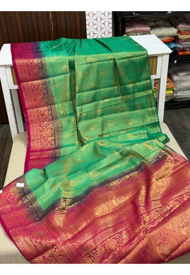 299EE4CA-8A00-4C7B-9489-F58059447198 - Kurti Connection USA