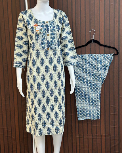 29AA0D56-3B59-4455-A687-743568F56C98 - Kurti Connection USA