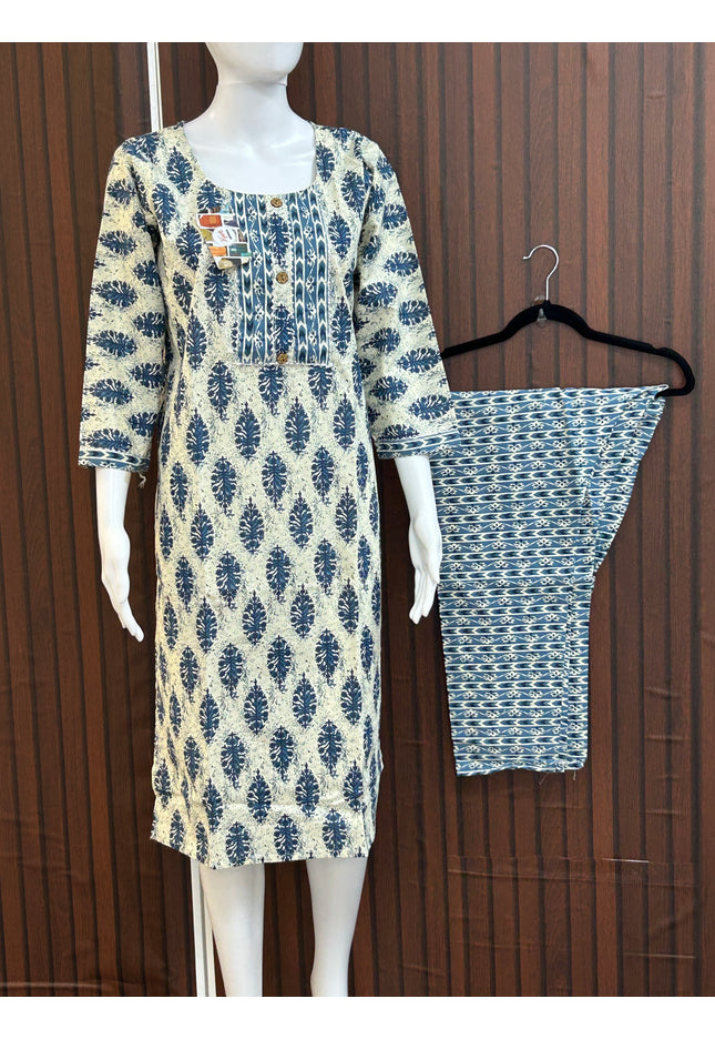 29AA0D56-3B59-4455-A687-743568F56C98 - Kurti Connection USA
