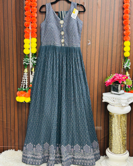 29CF46D9-A4B9-46D3-AD82-2992B42FCF1E - Kurti Connection USA
