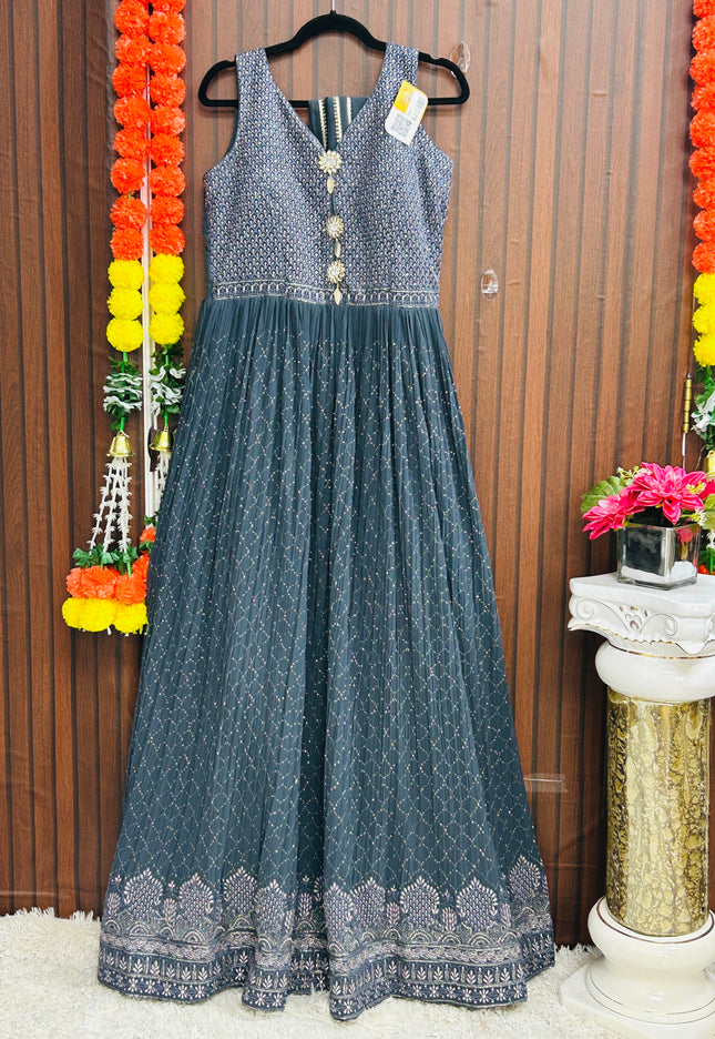 29CF46D9-A4B9-46D3-AD82-2992B42FCF1E - Kurti Connection USA