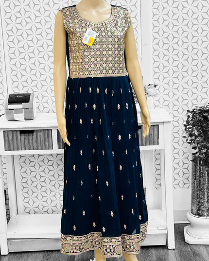 29D2078C-1583-4267-BEE5-FF1C187B2A00 - Kurti Connection USA