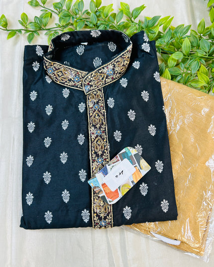 29E1BA40-1F8B-40E5-94BC-A9962DD1FE04 - Kurti Connection USA