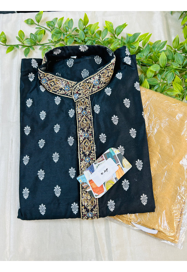 29E1BA40-1F8B-40E5-94BC-A9962DD1FE04 - Kurti Connection USA