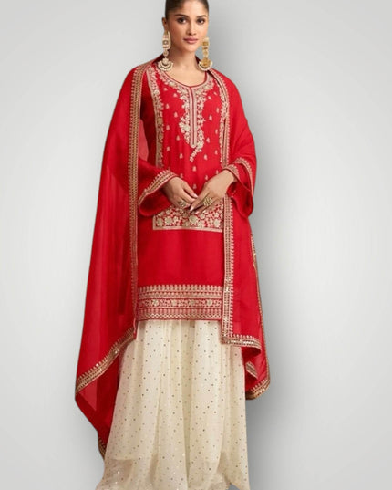 2A0A3B32-2BE8-429B-90FF-B1B3D854228F - Kurti Connection USA