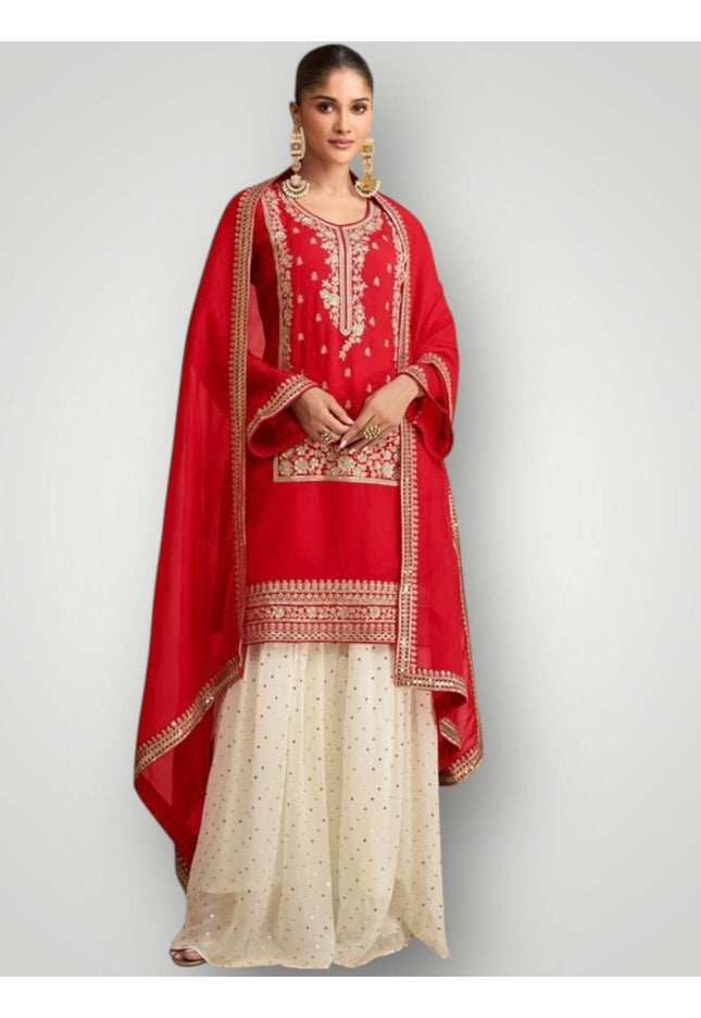 2A0A3B32-2BE8-429B-90FF-B1B3D854228F - Kurti Connection USA