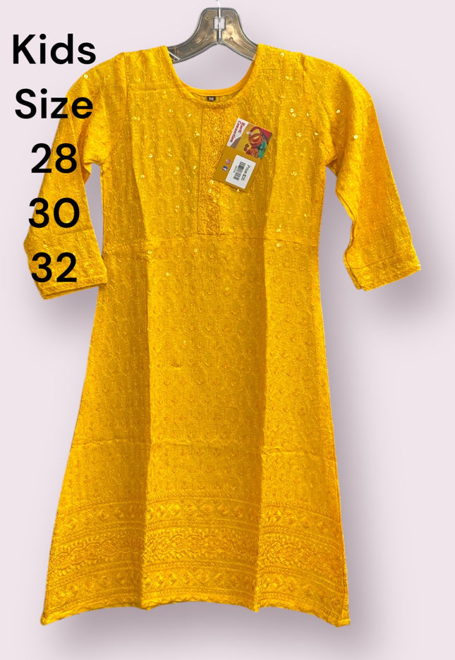2A2574FE-526C-47DD-8444-702DDCC021C6 - Kurti Connection USA